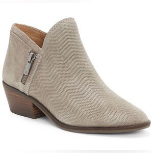 Lucky Brand Boots